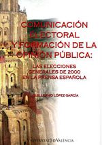 cel-comunicacion-electoral-y-formacion-de-la-opinion-publica-universitat-de-valencia-