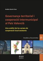 cel-governana-a-territorial-i-cooperacio-intermunicipal-al-pais-v-universitat-de-valencia-