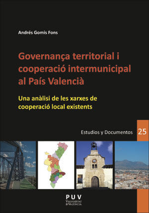 cel-governana-a-territorial-i-cooperacio-intermunicipal-al-pais-v-universitat-de-valencia-