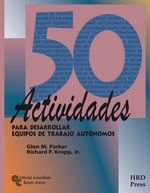 cel-50-actividades-para-desarrollar-equipos-de-trabajo-autonomos-ramon-areces-