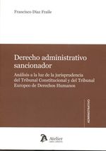 cel-derecho-administrativo-sancionador-atelier-
