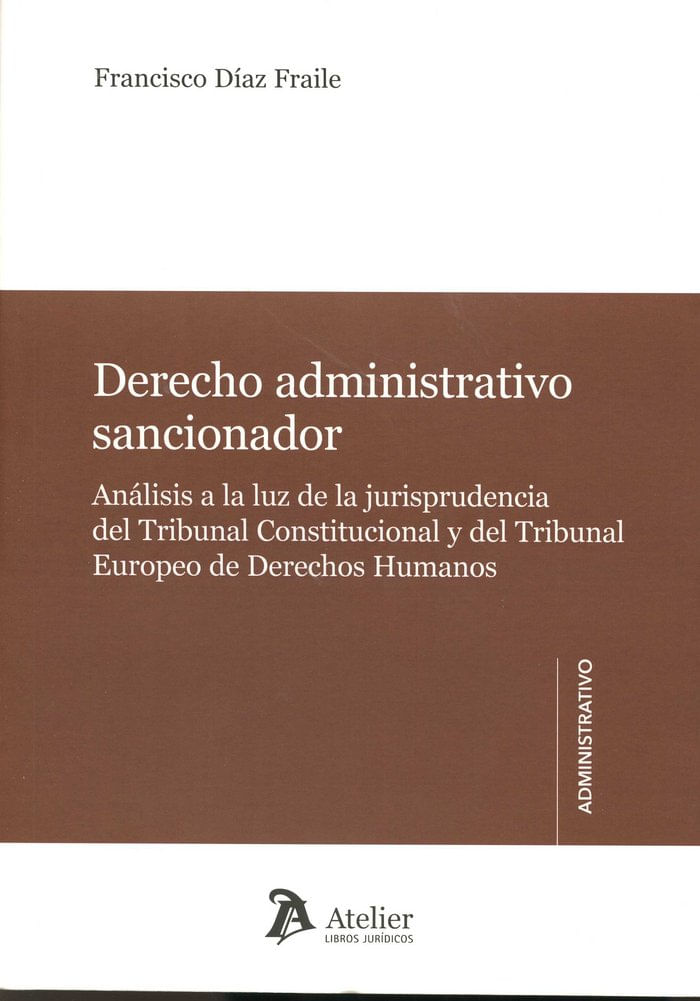 cel-derecho-administrativo-sancionador-atelier-