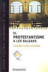 El Protestantisme A Les Balears