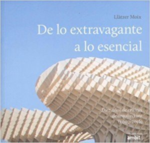 cel-de-lo-extravagante-a-lo-esencial-ambit-editorial-
