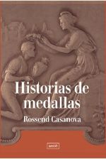 cel-historias-de-medallas-ambit-editorial-