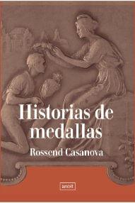 cel-historias-de-medallas-ambit-editorial-