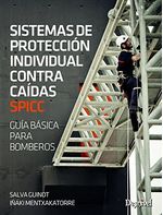 cel-sistemas-de-proteccion-individual-contra-caidas-desnivel-