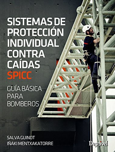 cel-sistemas-de-proteccion-individual-contra-caidas-desnivel-