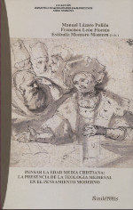 cel-pensar-la-edad-media-cristiana-la-presencia-de-la-teologia-sinderesis-