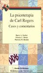 cel-la-psicoterapia-de-carl-rogers-desclee-de-brouwer-editorial-
