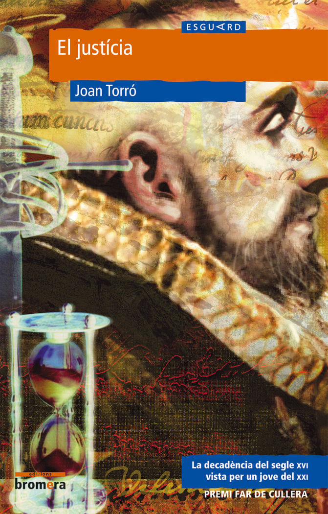 cel-el-justicia-bromera-