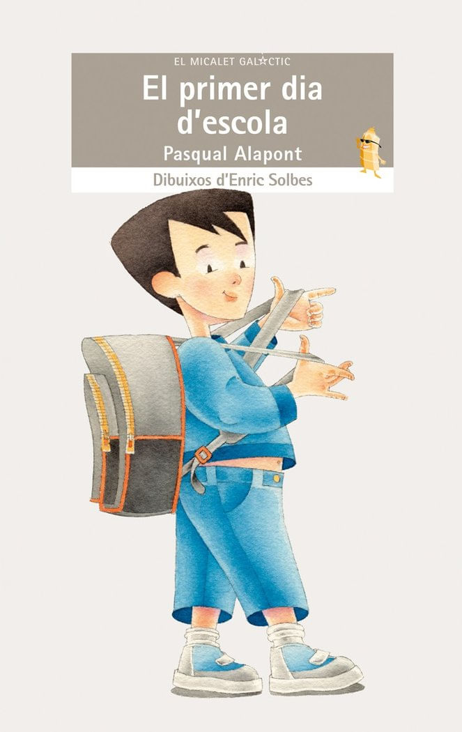 cel-el-primer-dia-descola-bromera-