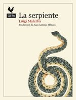 cel-la-serpiente-gallo-nero-