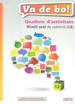 cel-va-de-bonivell-oral-a2-bromera-