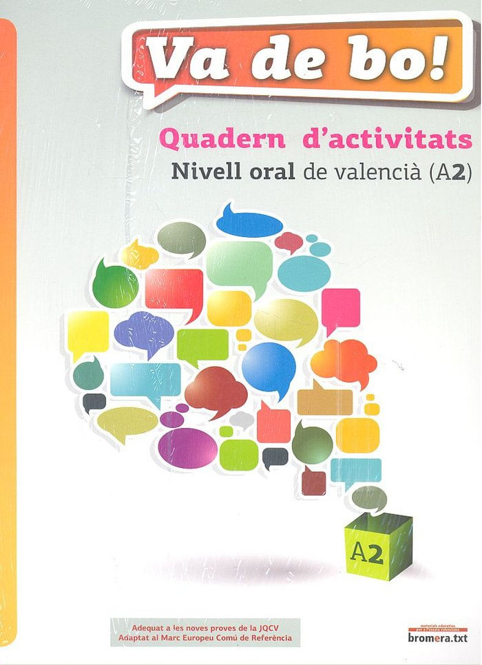 cel-va-de-bonivell-oral-a2-bromera-