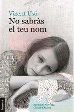 cel-no-sabras-el-teu-nom-bromera-otros-idiomas-