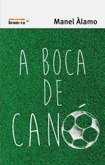 cel-a-boca-de-cano-bromera-