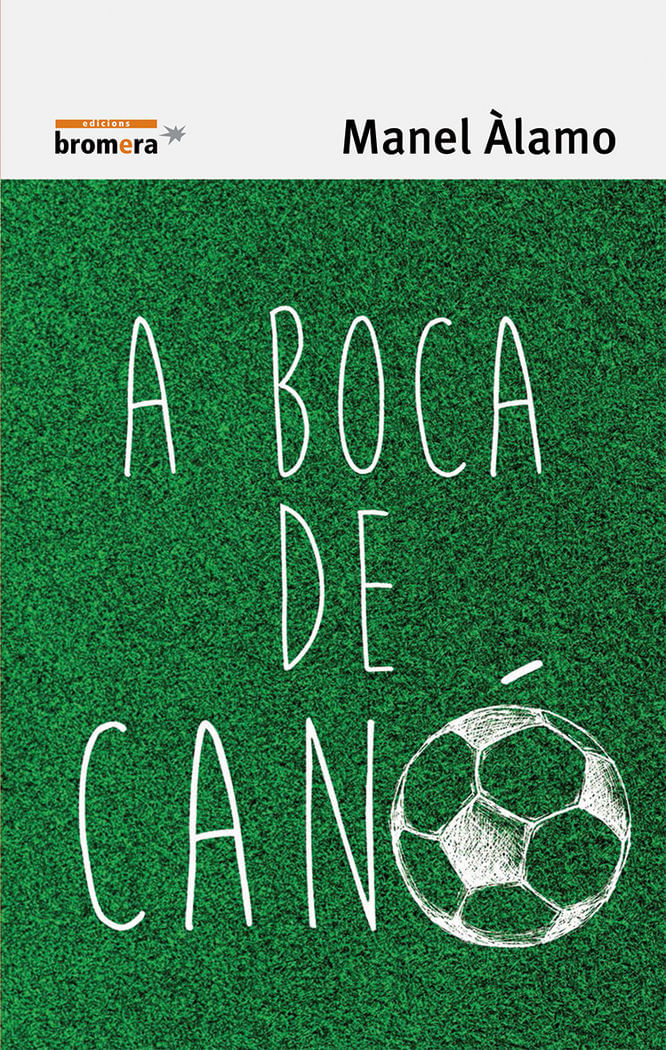 cel-a-boca-de-cano-bromera-