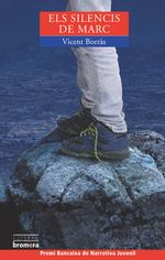 cel-els-silencis-de-marc-bromera-