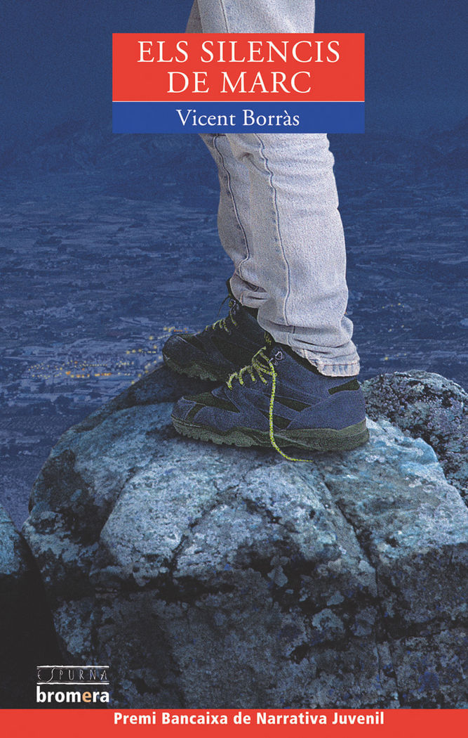 cel-els-silencis-de-marc-bromera-