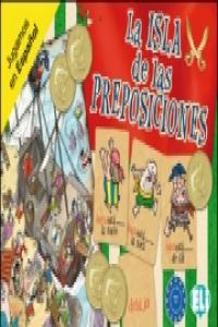 cel-la-isla-de-las-preposiciones-eli-espaa-ol-