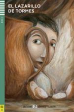 cel-lazarillo-de-tormes-cd-eli-espaa-ol-