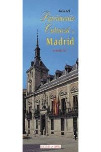 cel-guia-del-patrimonio-de-madrid-ediciones-la-libreria-