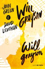 cel-will-grayson-will-grayson-nube-de-tinta-
