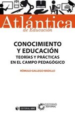 cel-conocimiento-y-educacion-editorial-uoc-sl-