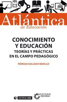 cel-conocimiento-y-educacion-editorial-uoc-sl-