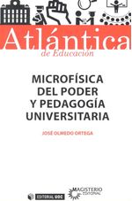 cel-microfisica-del-poder-y-pedagogia-universitaria-editorial-uoc-sl-