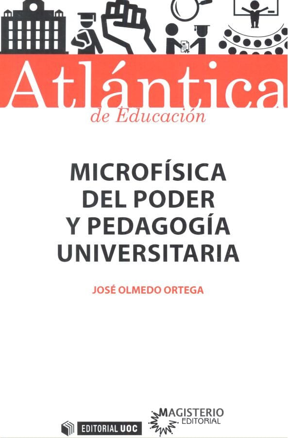 cel-microfisica-del-poder-y-pedagogia-universitaria-editorial-uoc-sl-
