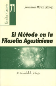 cel-el-metodo-en-la-filosofia-agustiniana-universidad-de-malaga-
