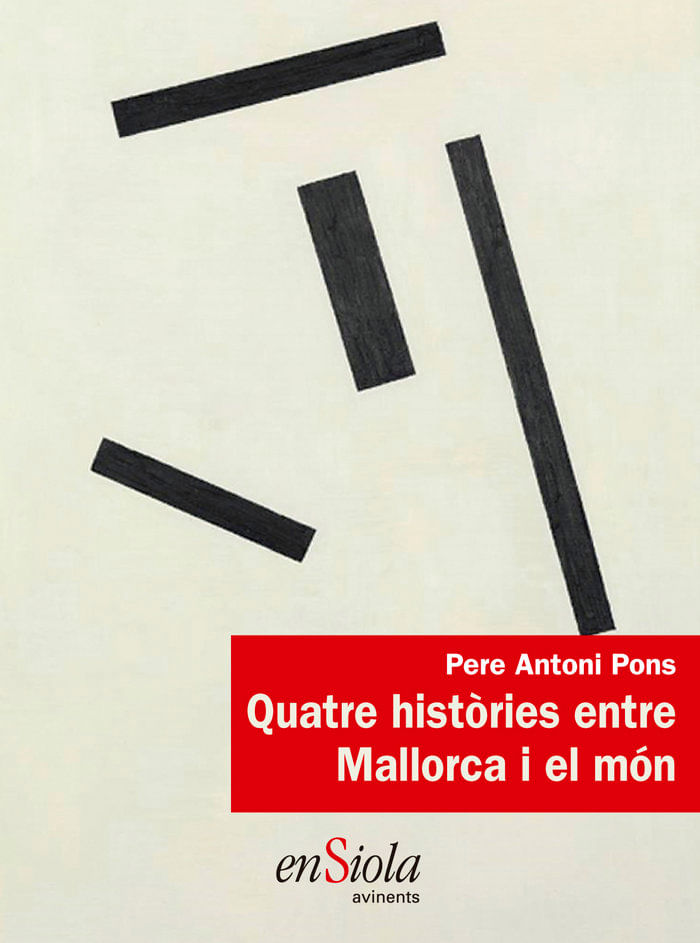 cel-quatre-histories-entre-mallorca-i-el-mon-ensiola-editorial-