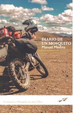 cel-diario-de-un-mosquito-cazador-de-ratas-