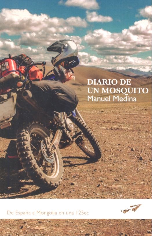 cel-diario-de-un-mosquito-cazador-de-ratas-
