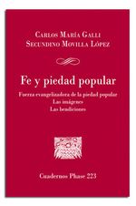 cel-fe-y-piedad-popular-centre-pastoral-liturgica-