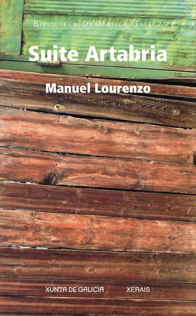 cel-suite-artabria-editorial-xerais-de-galicia-