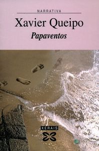 cel-papaventos-editorial-xerais-de-galicia-