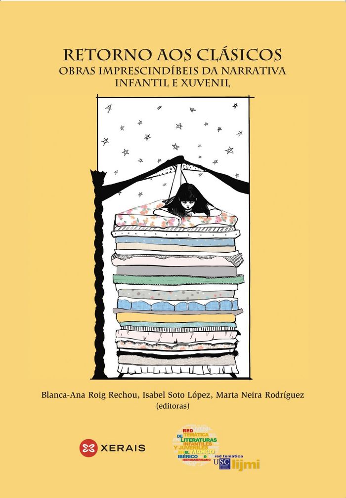 cel-retorno-aos-clasicos-editorial-xerais-de-galicia-