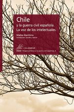 cel-chile-y-la-guerra-civil-espaa-ola-calambur-