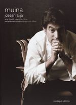 cel-muina-josean-alija-montagud-