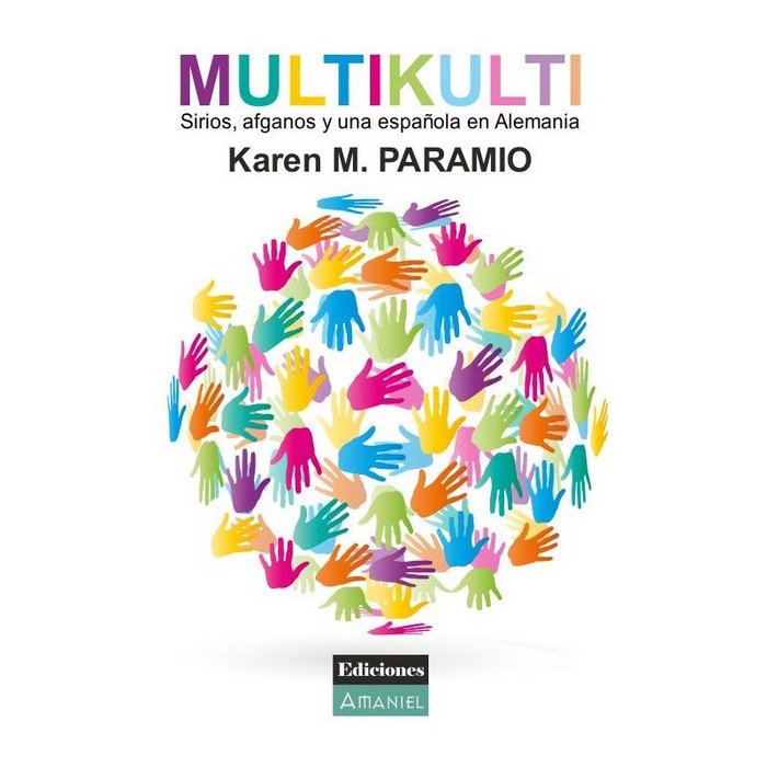 cel-multikulti-amaniel-