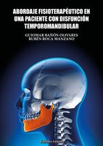 cel-abordaje-fisioterapeutico-en-disfuncion-temporomandibular-amaniel-