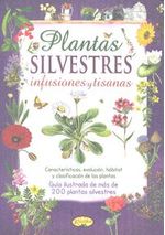 cel-plantas-silvestres-infusiones-y-tisanas-rustika-