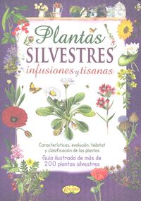 cel-plantas-silvestres-infusiones-y-tisanas-rustika-