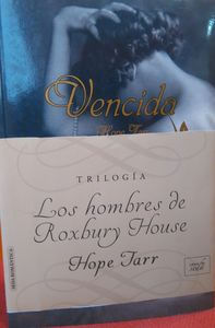 cel-los-hombres-de-roxbury-house-pack-trilogia-libros-de-seda-