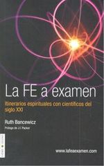 cel-la-fe-a-examen-fliedner-ediciones-