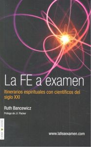 cel-la-fe-a-examen-fliedner-ediciones-