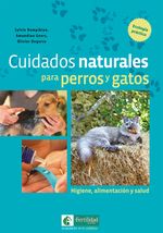 cel-cuidados-naturales-para-perros-y-gatos-fertilidad-de-la-tierra-edicio-